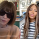 Image for article titled How Anna Wintour Is Enjoying Lockdown